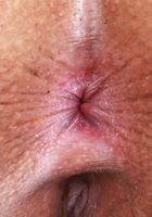 ATK Petites: Kate Legend (Kate Legend Spreading Shaved Pussy)