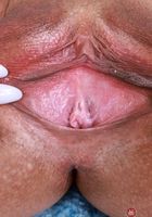 ATK Exotics: Kate Legend (Kate Legend has a great ass and so much more)