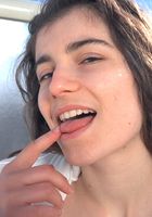 Kaylie in nudism, Kaylie (kay001) ATK Archives: Kaylie (Kaylie in nudism)