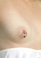 Kaycee is one hot and hairy amateur, Kaycee (kay014) ATK Archives: Kaycee (Kaycee is one hot and hairy amateur)