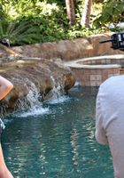 Kaylee Heart in behind the scenes, Kaylee Heart (kay027) ATK Petites: Kaylee Heart (Kaylee Heart in behind the scenes)