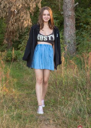 Keey Hill from ATK Galleria