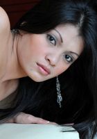Keithlene in asians, Keithlene (kei008) ATK Exotics: Keithlene (Keithlene in asians)