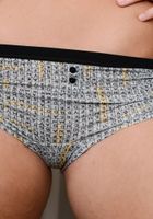 Naughty coed Keisha teases with her sexy ass and trimmed pussy, Keisha Grey (kei016) ATK Galleria: Keisha Grey (Naughty coed Keisha teases with her sexy ass and trimmed pussy)