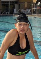 Kelly in candid, Kelly (kel004) ATK Premium: Kelly (Kelly in candid)