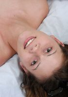 Kelly in latinas, Kelly (kel004) ATK Exotics: Kelly (Kelly in latinas)