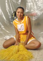 Kelly in upskirts and panties, Kelly (kel024) ATK Exotics: Kelly (Kelly in upskirts and panties)