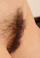 Kelly in scary hairy, Kelly (kel042) ATK Petites: Kelly (Kelly in scary hairy)