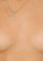Kelly loves to share her body, Kelly (kel042) ATK Archives: Kelly (Kelly loves to share her body)
