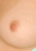 ATK Archives: Kelly (Kelly has a nice hairy pussy)