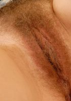 Kelli in mature and hairy, Kelli (kel057) ATK Natural & Hairy: Kelli (Kelli in mature and hairy)