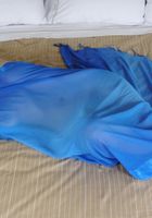 ATK Archives: Kelly (Hairy coed Kelly opens up)