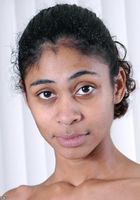 Kenya from ATK Exotics