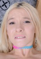 Kenzie Reeves in, Kenzie Reeves (ken044) ATK Petites: Kenzie Reeves (Kenzie Reeves in)