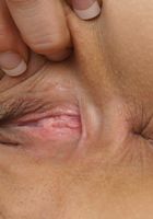 Keri in upskirts and panties, Keri (ker008) ATK Petites: Keri (Keri in upskirts and panties)