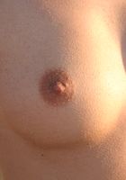Kiki in solo, Kiki (kik004) ATK Premium: Kiki (Kiki in solo)