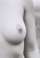 Kiki in artistic, Kiki (kik004) ATK Petites: Kiki (Kiki in artistic)