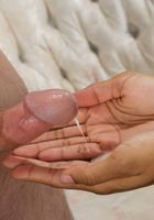 Kiki B in blowjob, Kiki B (kik009) ATK Exotics: Kiki B (Kiki B in blowjob)