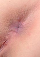 Kiley Jay in amateur, Kiley Jay (kil001) ATK Petites: Kiley Jay (Kiley Jay in amateur)