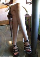 Kimberly in nudism, Kimberly (kim004) ATK Archives: Kimberly (Kimberly in nudism)