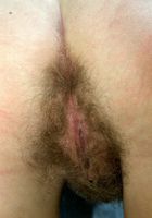 Kimberly in nudism, Kimberly (kim004) ATK Archives: Kimberly (Kimberly in nudism)
