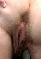 Kimberly in nudism, Kimberly (kim004) ATK Archives: Kimberly (Kimberly in nudism)