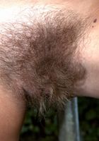 Kimberly in nudism, Kimberly (kim004) ATK Archives: Kimberly (Kimberly in nudism)