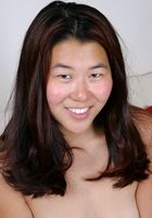 Kim from ATK Exotics