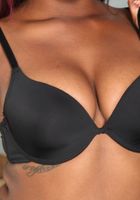 Black model Kim masturbates, Kim Kandy (kim050) ATK Exotics: Kim Kandy (Black model Kim masturbates)