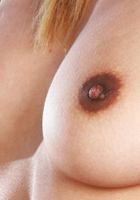 Kimora Quin Nudism Foot Fetish Spreading, Kimora Quin (kim068) ATK Exotics: Kimora Quin (Kimora Quin Nudism Foot Fetish Spreading)