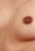 Kimora Quin is a stunner for sure, Kimora Quin (kim068) ATK Exotics: Kimora Quin (Kimora Quin is a stunner for sure)