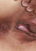 Kimmy Kimm Outside Spreading Asian Pussy, Kimmy Kimm (kim069) ATK Exotics: Kimmy Kimm (Kimmy Kimm Outside Spreading Asian Pussy)