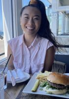 Kimmy Kimm Beach Date BTS, Kimmy Kimm (kim069) ATK Petites: Kimmy Kimm (Kimmy Kimm Beach Date BTS)