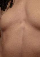 Kira Noir looks amazing and sexy., Kira Noir (kir027) ATK Exotics: Kira Noir (Kira Noir looks amazing and sexy.)