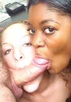 Kitty in blowjob, Kitty (kit003) ATK Exotics: Kitty (Kitty in blowjob)