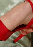 Kitty in upskirts and panties, Kitty (kit013) ATK Archives: Kitty (Kitty in upskirts and panties)
