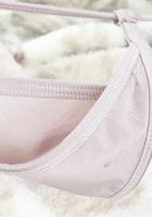 Kiwi Outdoor Strip, Kiwi (kiw004) ATK Natural & Hairy: Kiwi (Kiwi Outdoor Strip)