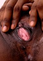 Koko takes off her clothes and spreads out, Koko (kok003) ATK Exotics: Koko (Koko takes off her clothes and spreads out)