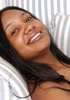 Kristell in upskirts and panties, Kristell (kri039) ATK Exotics: Kristell (Kristell in upskirts and panties)