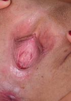 Exoitc Krissy spreads her hole, Krissy Sparks (kri069) ATK Petites: Krissy Sparks (Exoitc Krissy spreads her hole)