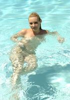 Krystal in nudism, Krystal (kry003) ATK Archives: Krystal (Krystal in nudism)
