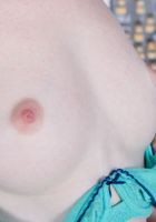 Krystal Orchid in masturbation, Krystal Orchid (kry020) ATK Petites: Krystal Orchid (Krystal Orchid in masturbation)