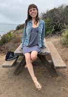 Krystal Palmer from ATK Galleria