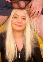 Horny coed Ksenya gets her pussy fucked, Ksenya (kse006) ATK Archives: Ksenya (Horny coed Ksenya gets her pussy fucked)