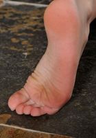 Kylie Moore Foot Fetish Ass Up, Kylie Moore (kyl019) ATK Premium: Kylie Moore (Kylie Moore Foot Fetish Ass Up)