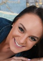 Kylie Martin in upskirts and panties, Kylie Martin (kyl034) ATK Galleria: Kylie Martin (Kylie Martin in upskirts and panties)