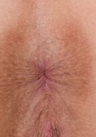 Kylie Martin in babes, Kylie Martin (kyl034) ATK Galleria: Kylie Martin (Kylie Martin in babes)