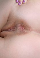 ATK Archives: Lacey (Lacey in coeds)