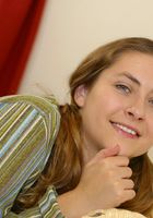 Lacey from ATK Archives
