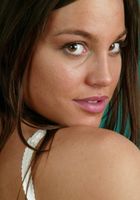 Lacey in upskirts and panties, Lacey (lac015) ATK Galleria: Lacey (Lacey in upskirts and panties)